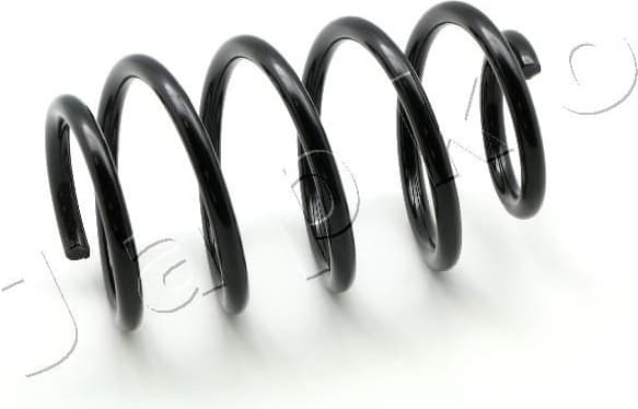 Suspension Spring ZCJ2971H