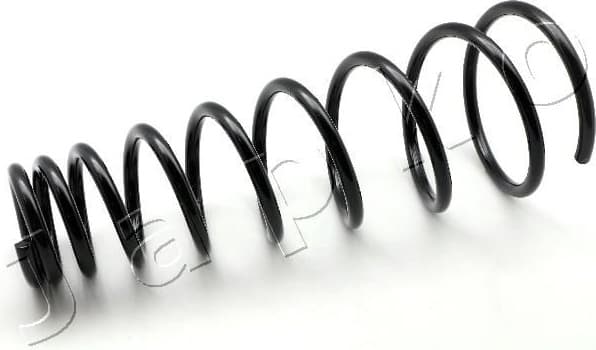Suspension Spring ZCJ2767I