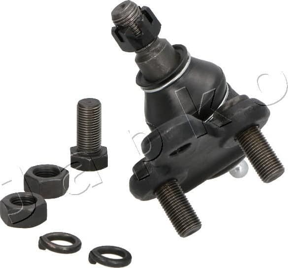 Ball Joint 73239 - image 2
