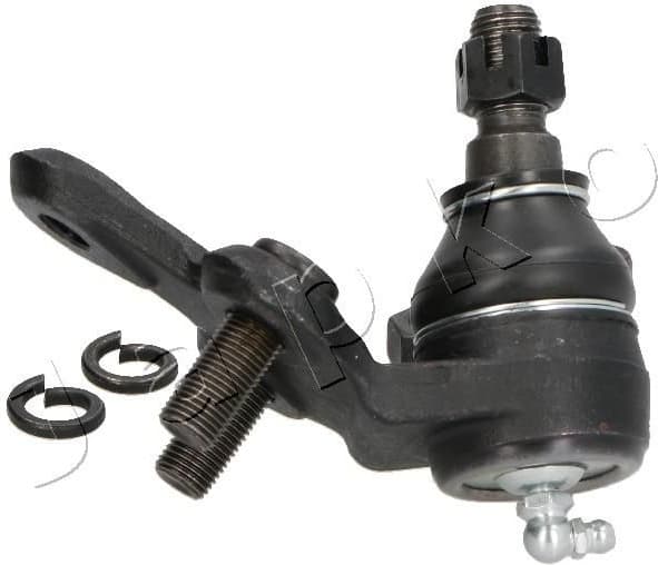 Ball Joint 73239 - image 4