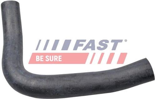 Charge Air Hose FT61738