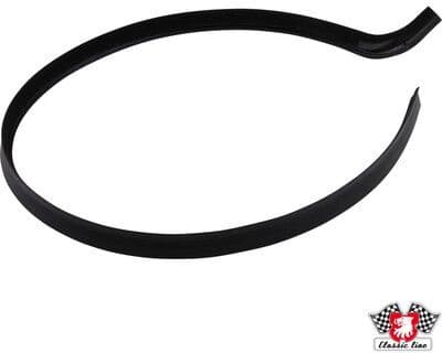 Seal, side window JOPEX 1186001680