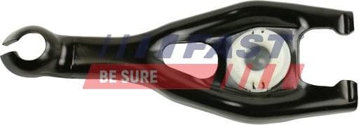 Release Fork, clutch FT62483