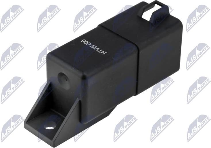 Relay, glow plug system EZP-VW-006