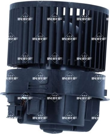 Interior Blower 34368 - image 3