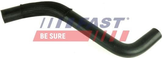 Heater Hose FT61929