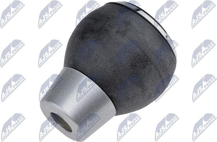 Gear Lever Knob GZB-MS-000 - image 2