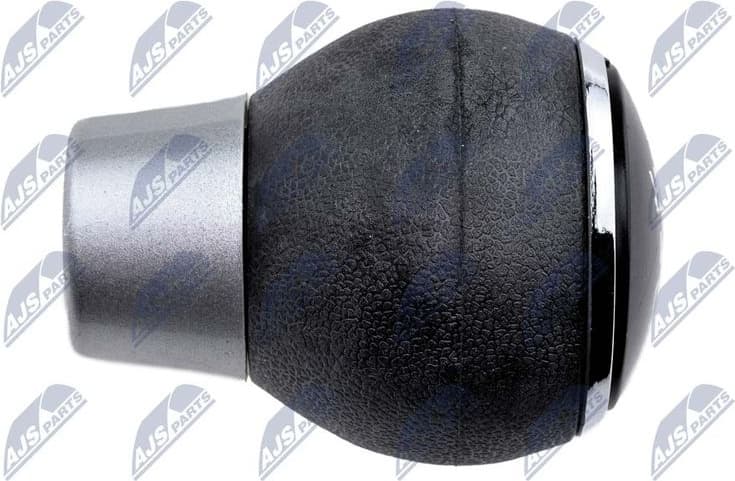 Gear Lever Knob GZB-MS-000 - image 3