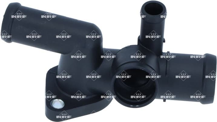 Coolant Flange 775071 - image 4