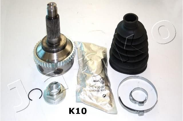Joint Kit, drive shaft 62K10