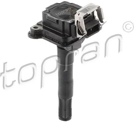Ignition Coil 111 310