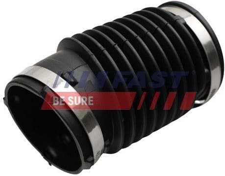 Breather Hose, expansion tank FT65907