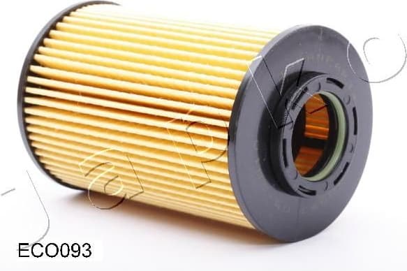 Oil Filter 1ECO093