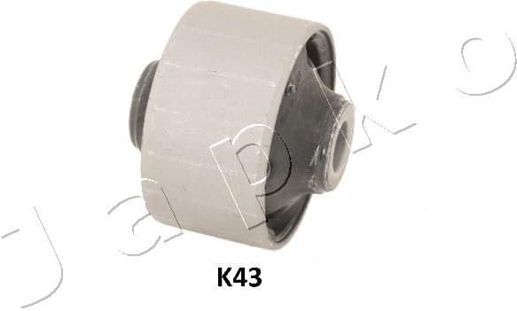 Mounting, control/trailing arm GOJK43