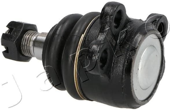 Ball Joint 73S03 - image 2