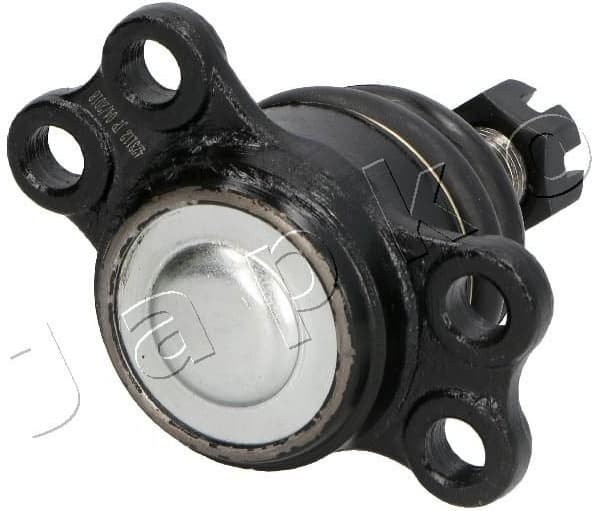 Ball Joint 73S03 - image 3