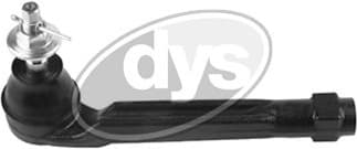 Tie Rod End 22-03608