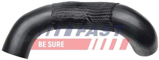 Charge Air Hose FT61803