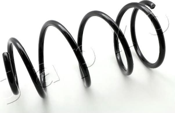 Suspension Spring ZCJ2899I