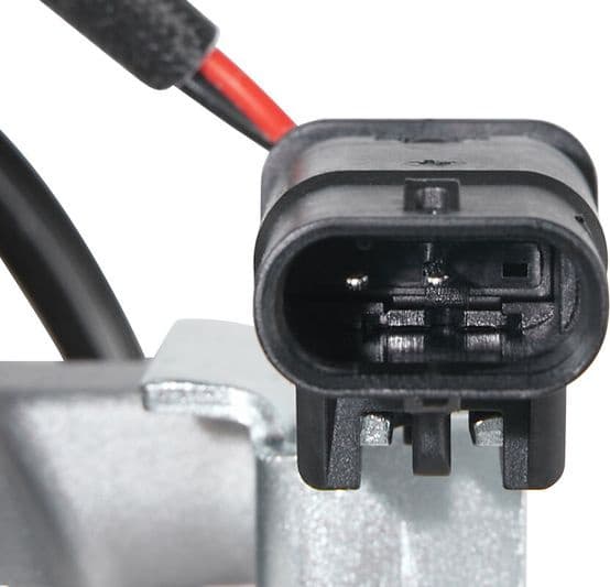 Compressor, air conditioning VALEO CORE-FLEX 814697