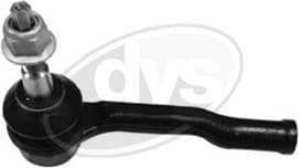 Tie Rod End 22-23073