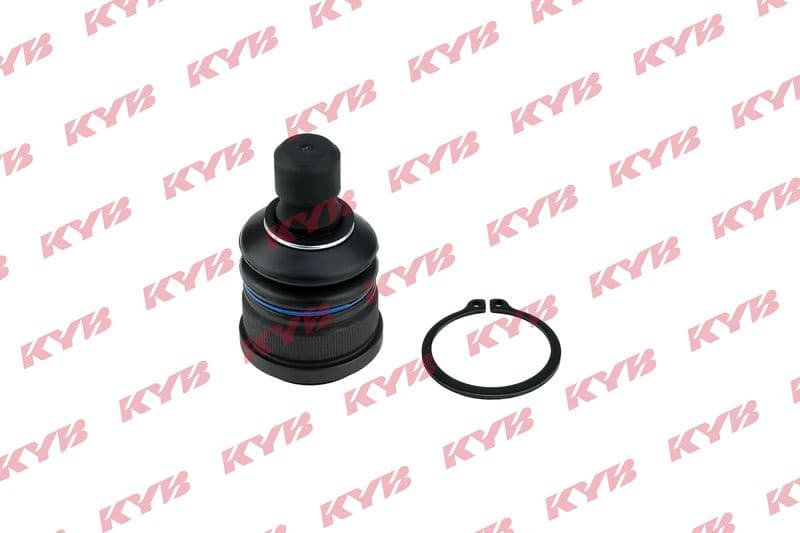Ball Joint KBJ1199