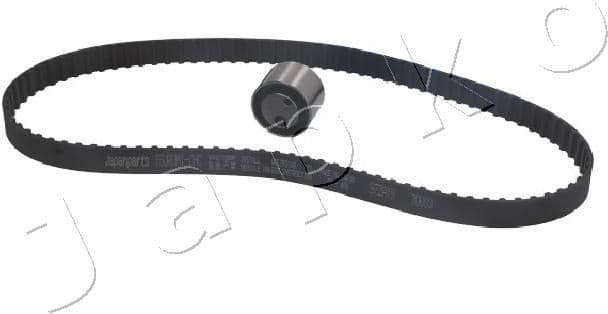 Timing Belt Kit KJT406A