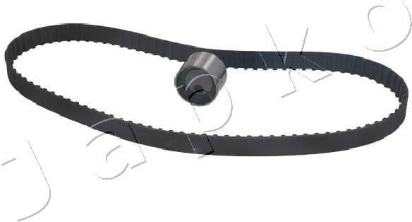 Timing Belt Kit KJT406A - image 3