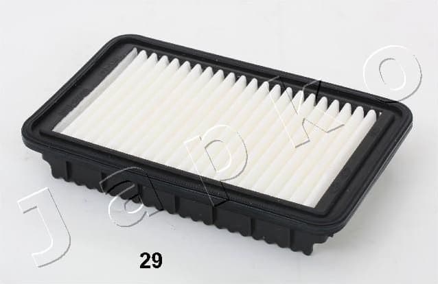 Air Filter 20K29