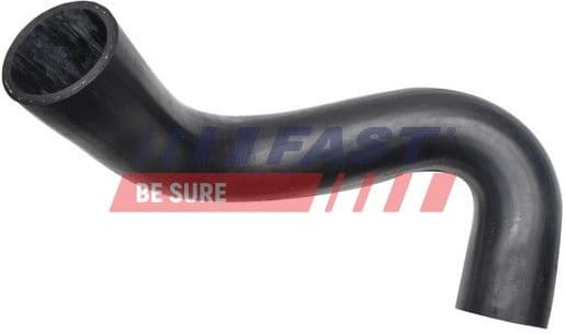 Charge Air Hose FT61804