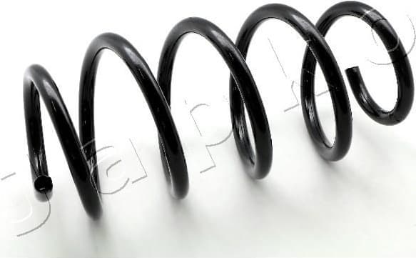 Suspension Spring ZCJ3450A