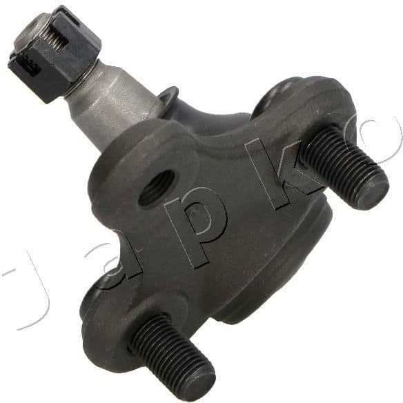 Ball Joint 73225 - image 2