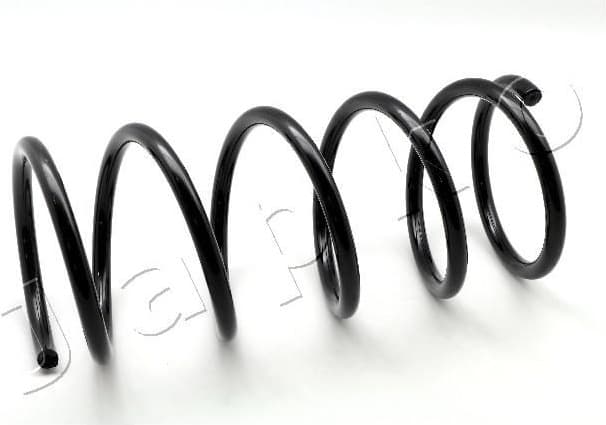 Suspension Spring ZCJ3117A