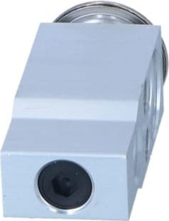 Expansion Valve, air conditioning EASY FIT 38501 - image 4