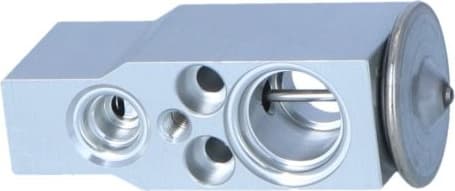 Expansion Valve, air conditioning EASY FIT 38501 - image 5