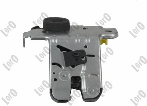 Tailgate Lock LORO 132-053-110 - image 2