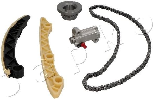 Timing Chain Kit KJK400