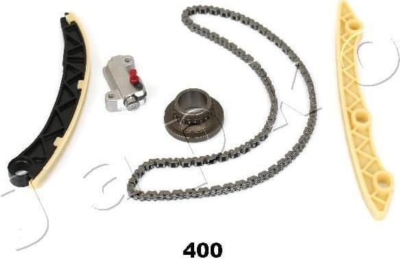 Timing Chain Kit KJK400 - image 2