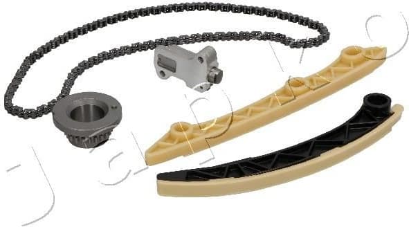 Timing Chain Kit KJK400 - image 4