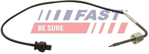 Sensor, exhaust gas temperature FT80265