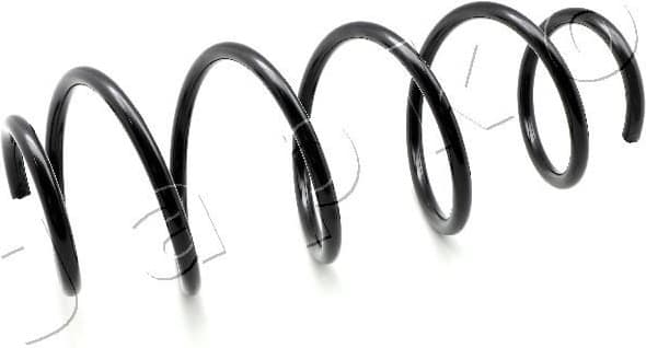Suspension Spring ZCJ3563H