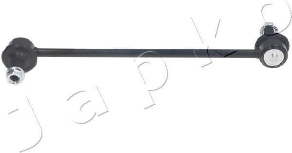Link/Coupling Rod, stabiliser bar 106340