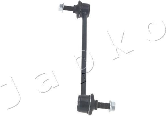 Link/Coupling Rod, stabiliser bar 106340 - image 2