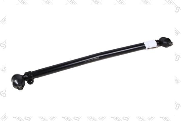 Centre Rod Assembly 84-35724-SX