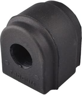 Mounting, stabiliser bar TED73346