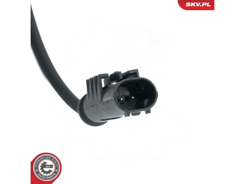 Sensor, wheel speed 06SKV440 - image 4
