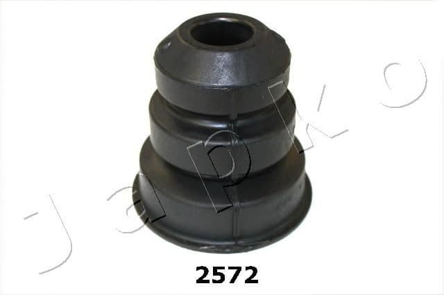 Dust Cover Kit, shock absorber GOJ2572