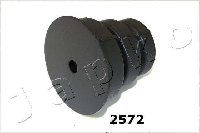 Dust Cover Kit, shock absorber GOJ2572 - image 2