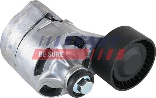 Belt Tensioner, V-ribbed belt FT44623