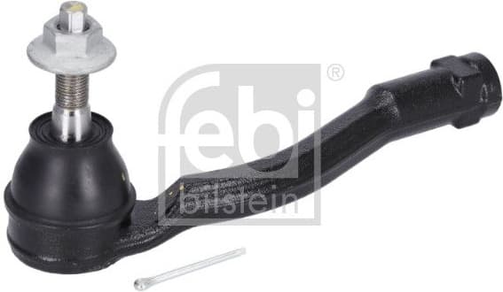 Tie Rod End 184965